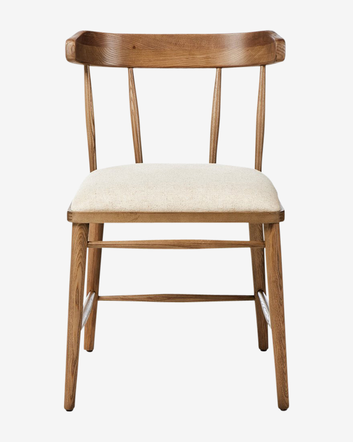 Harper Dining Chair