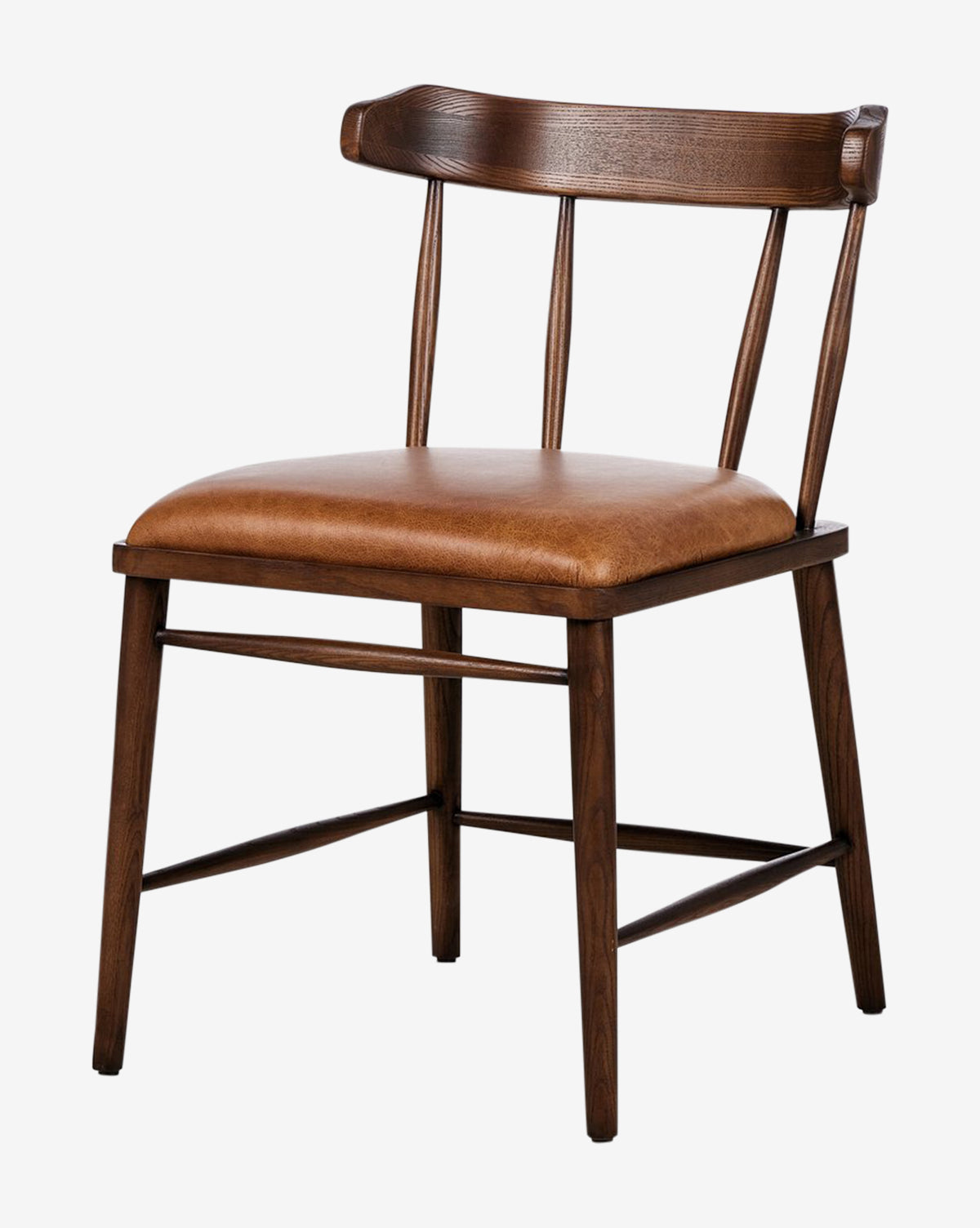 Harper Dining Chair