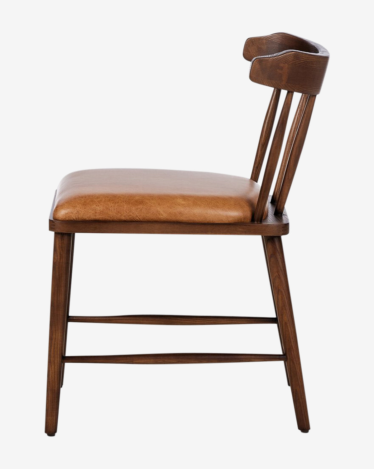 Harper Dining Chair