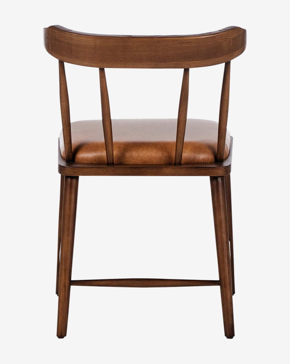 Harper Dining Chair