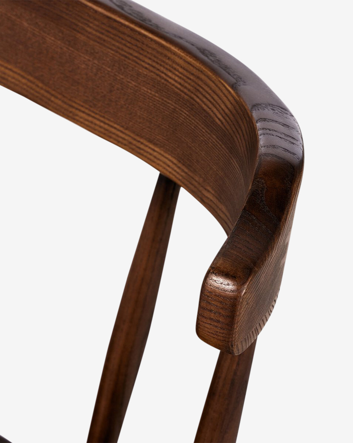 Harper Dining Chair