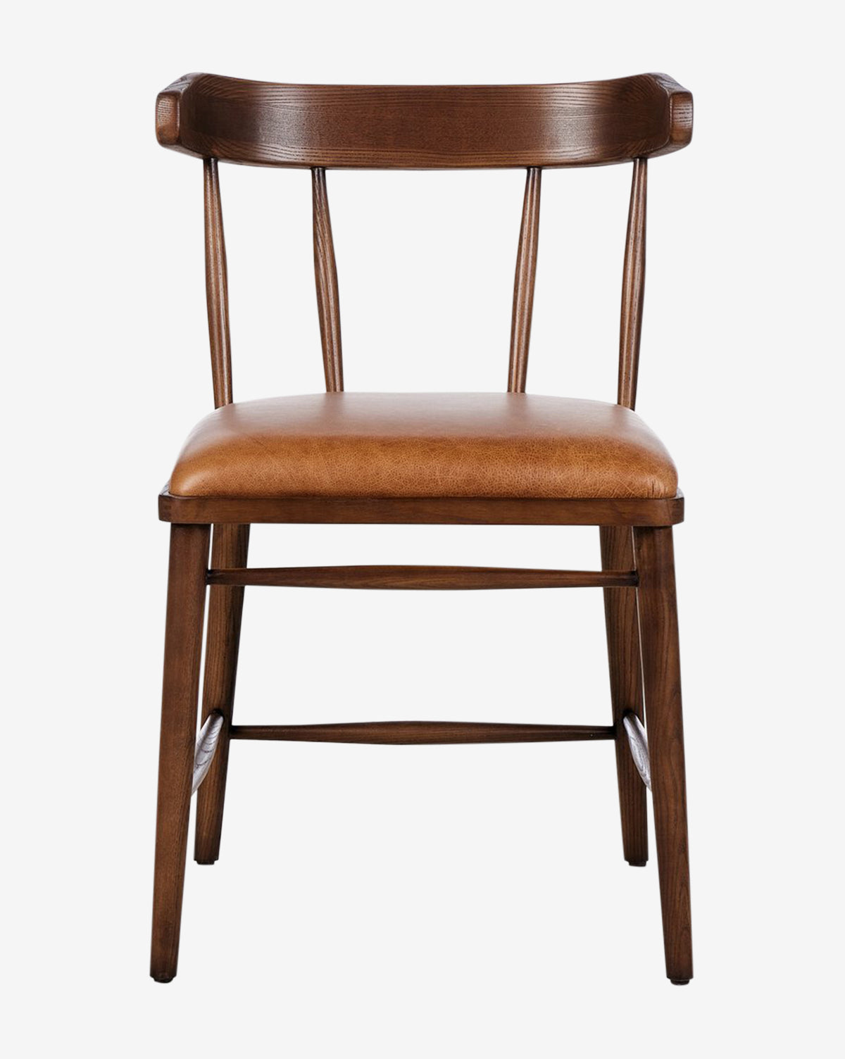 Harper Dining Chair