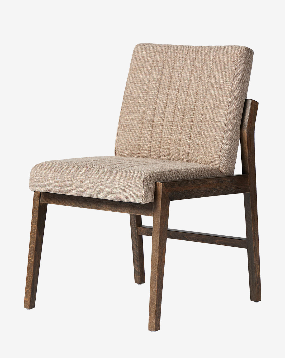 Hartwell Chair