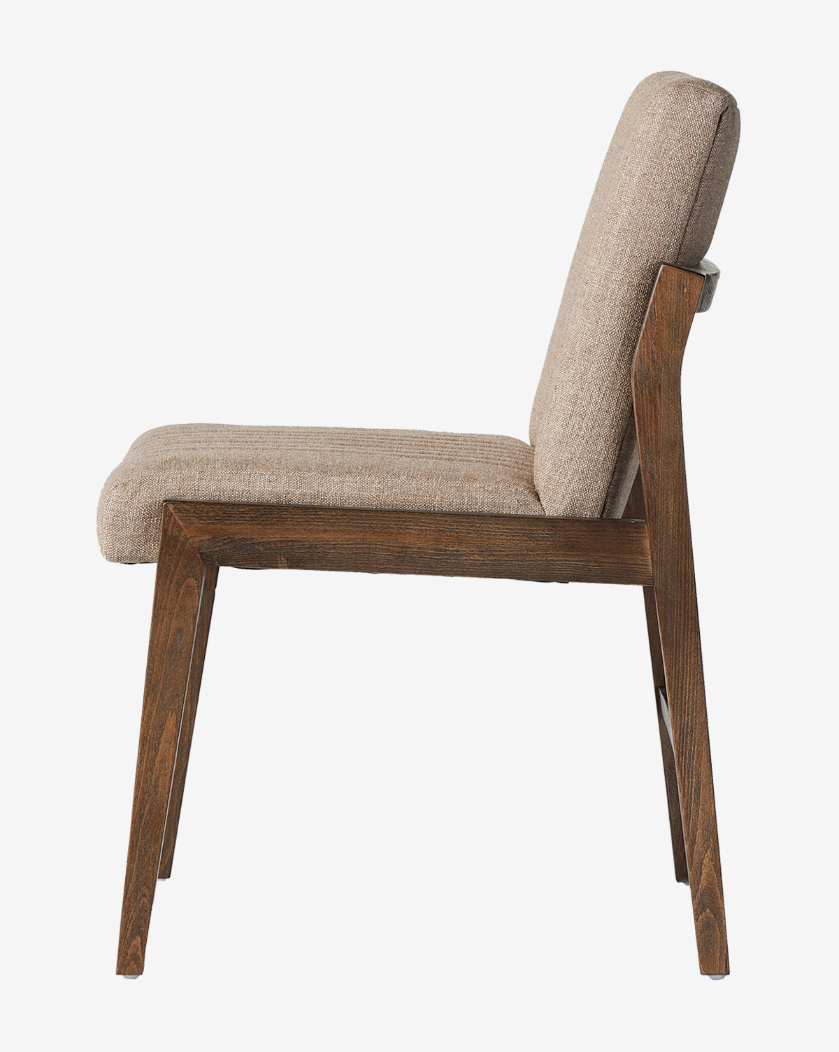 Hartwell Dining Chair