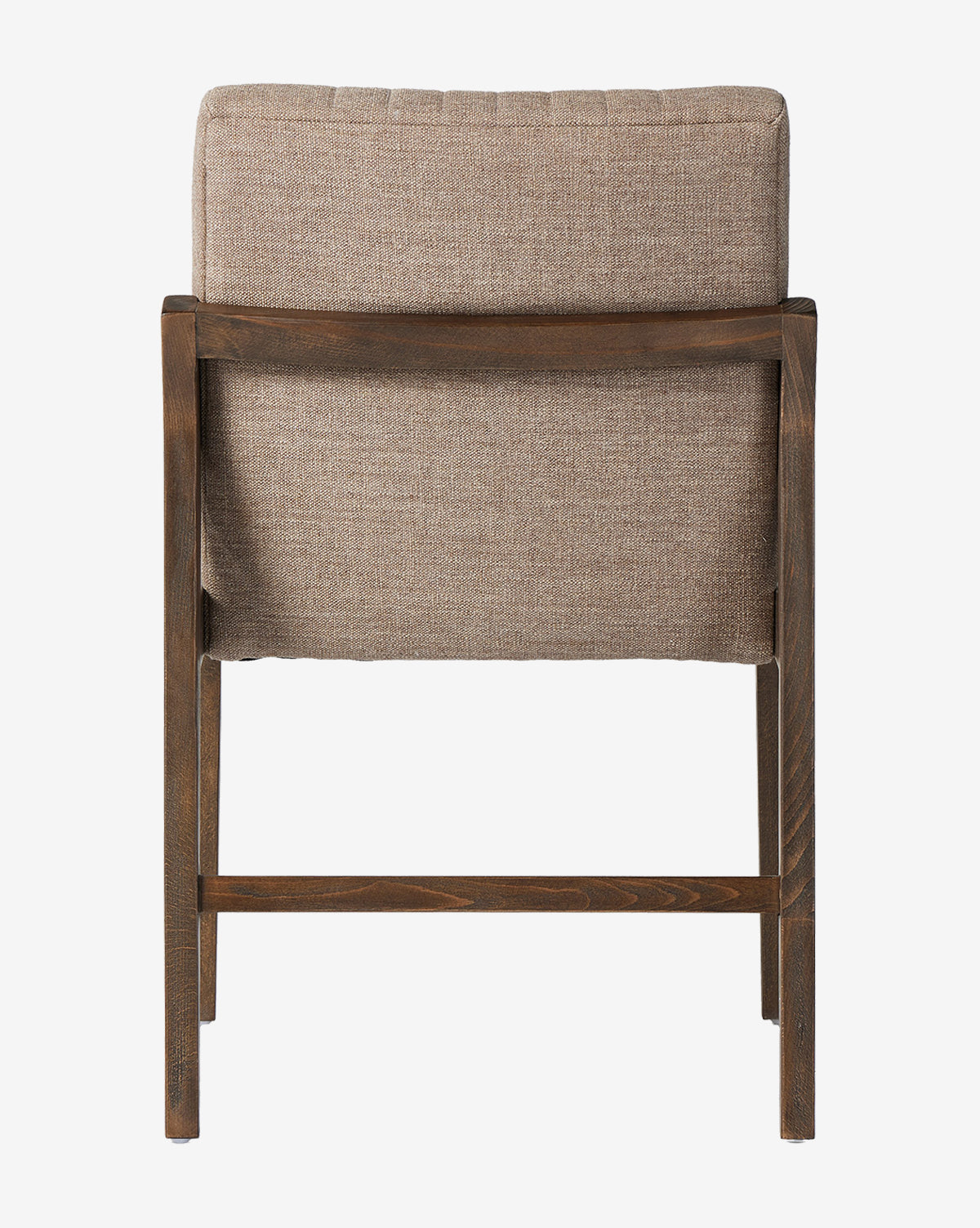 Hartwell Dining Chair