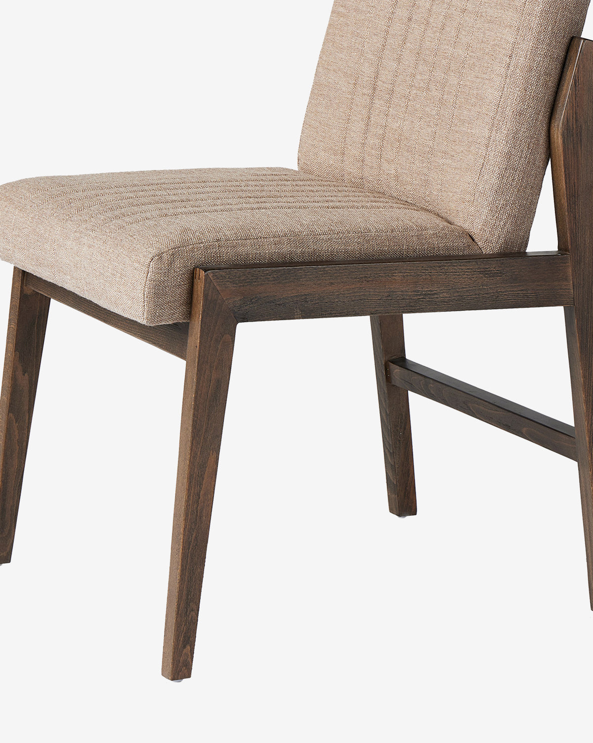 Hartwell Dining Chair