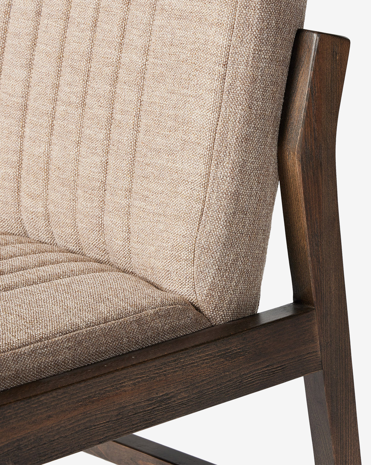 Hartwell Dining Chair