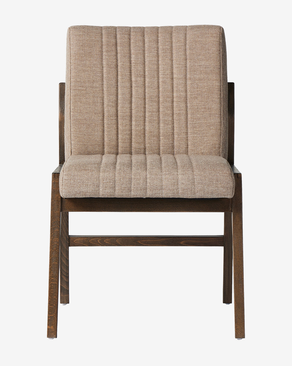 Hartwell Dining Chair