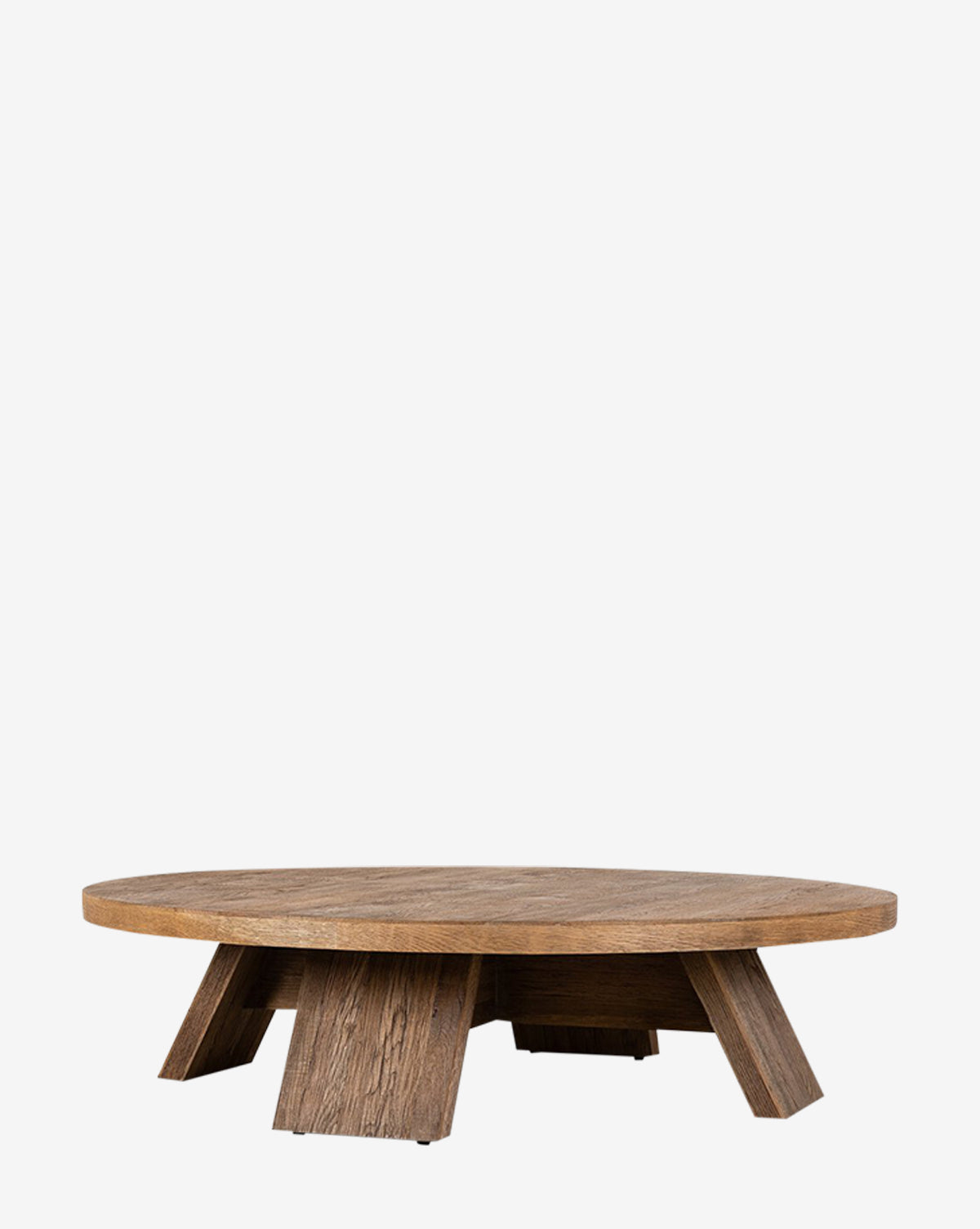 Harvey Coffee Table