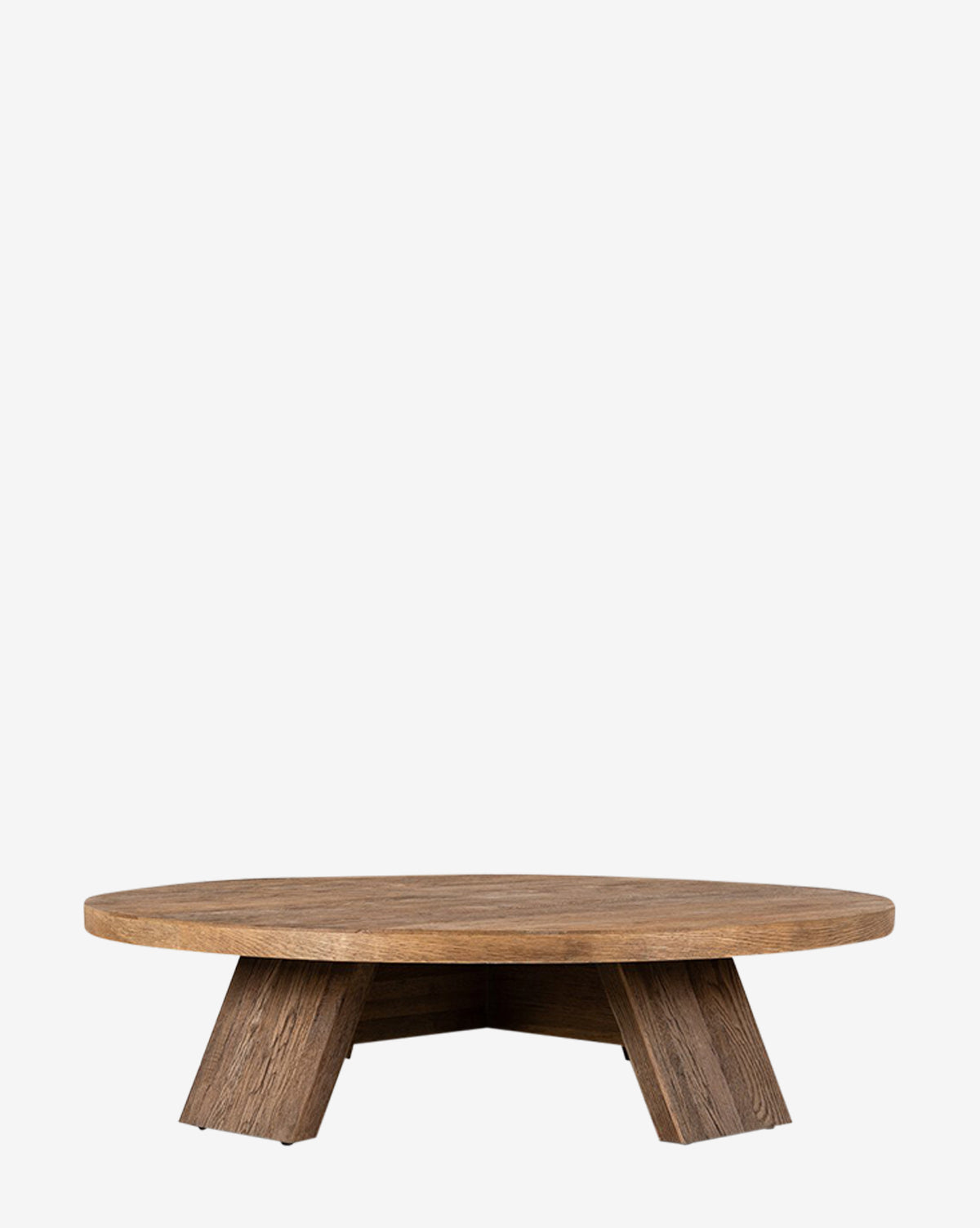 Harvey Coffee Table