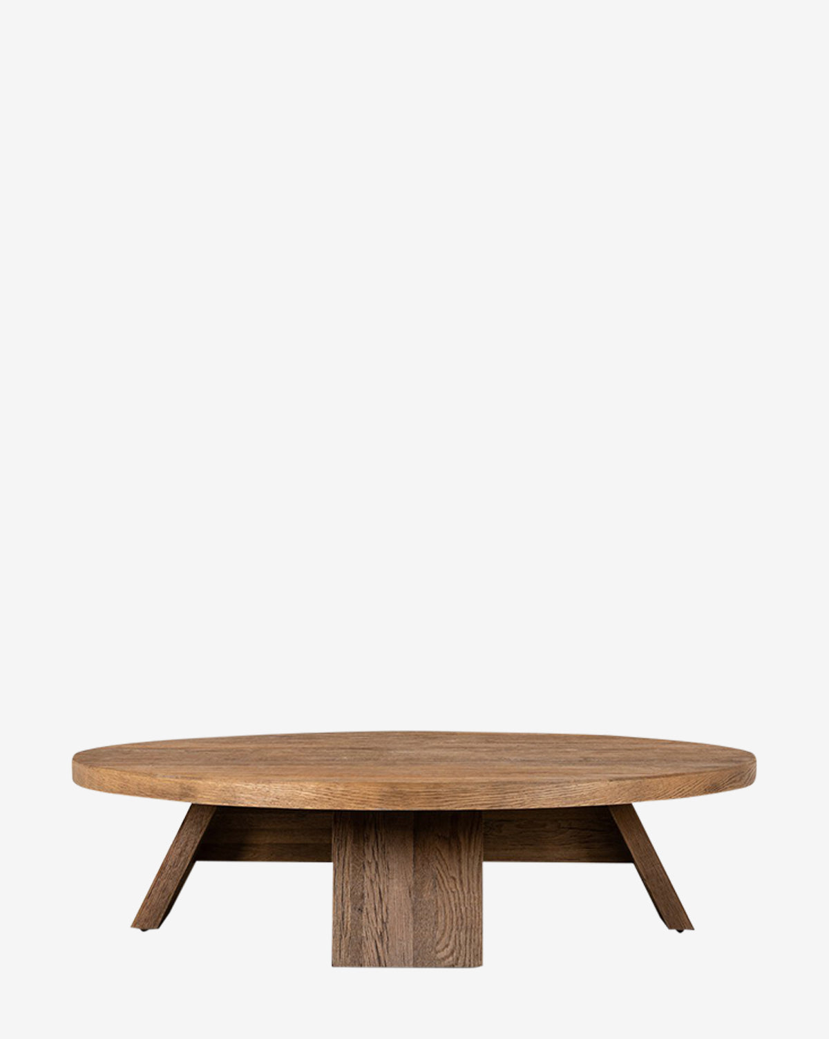 Harvey Coffee Table