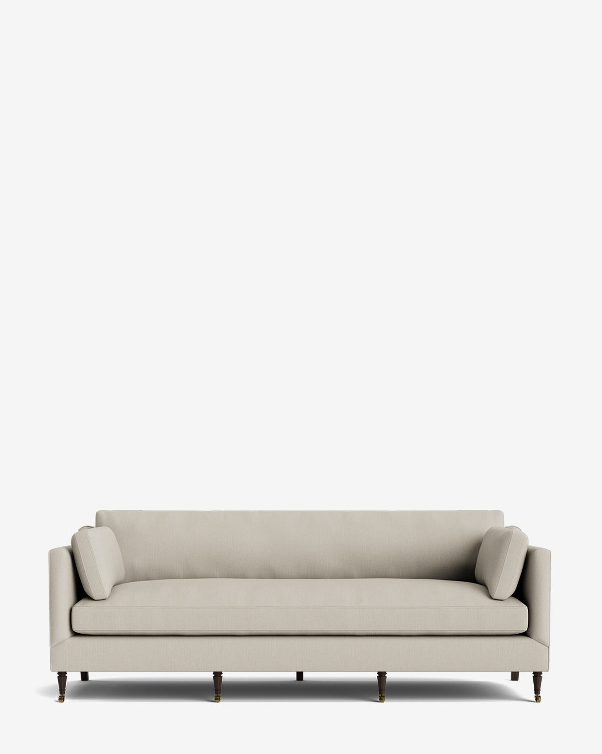 Haverford Upholstered Sofa