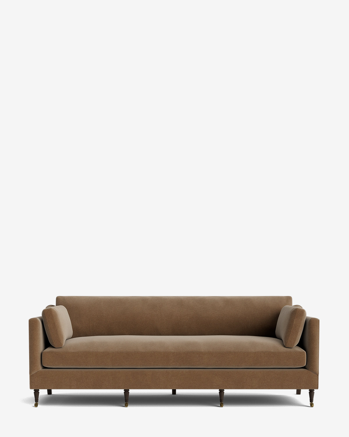 Haverford Upholstered Sofa