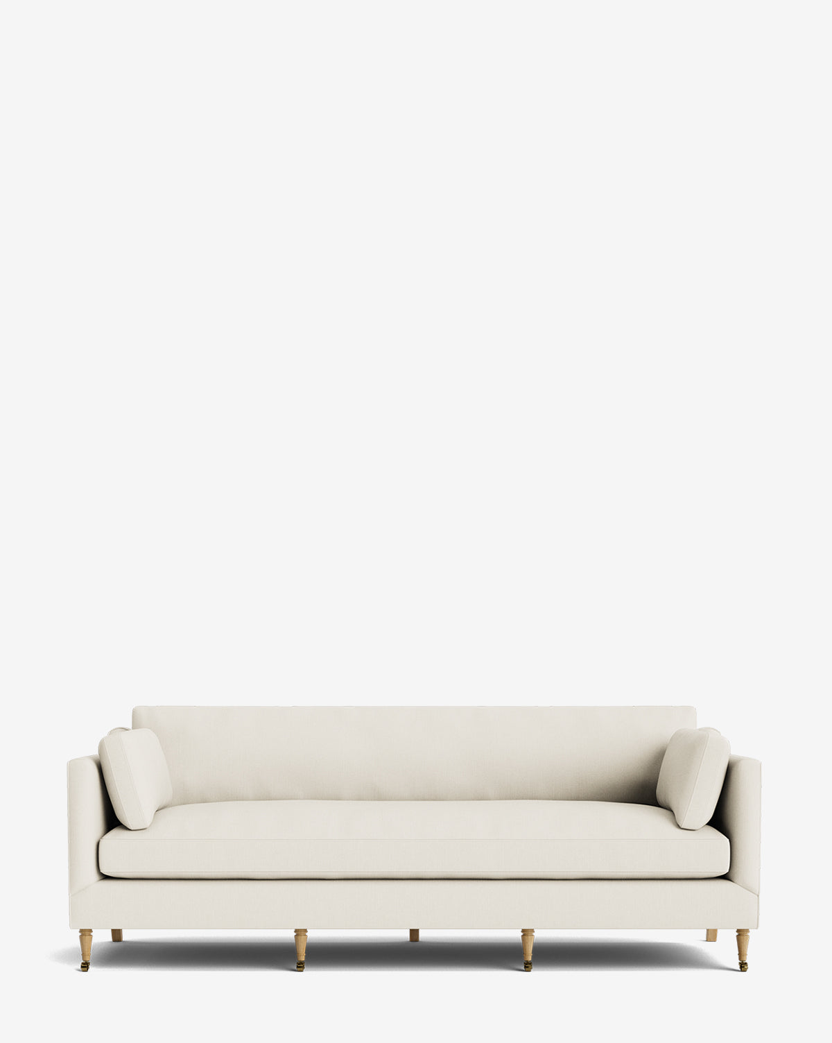 Haverford Upholstered Sofa