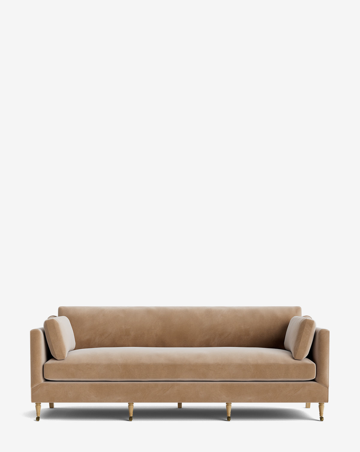 Haverford Upholstered Sofa