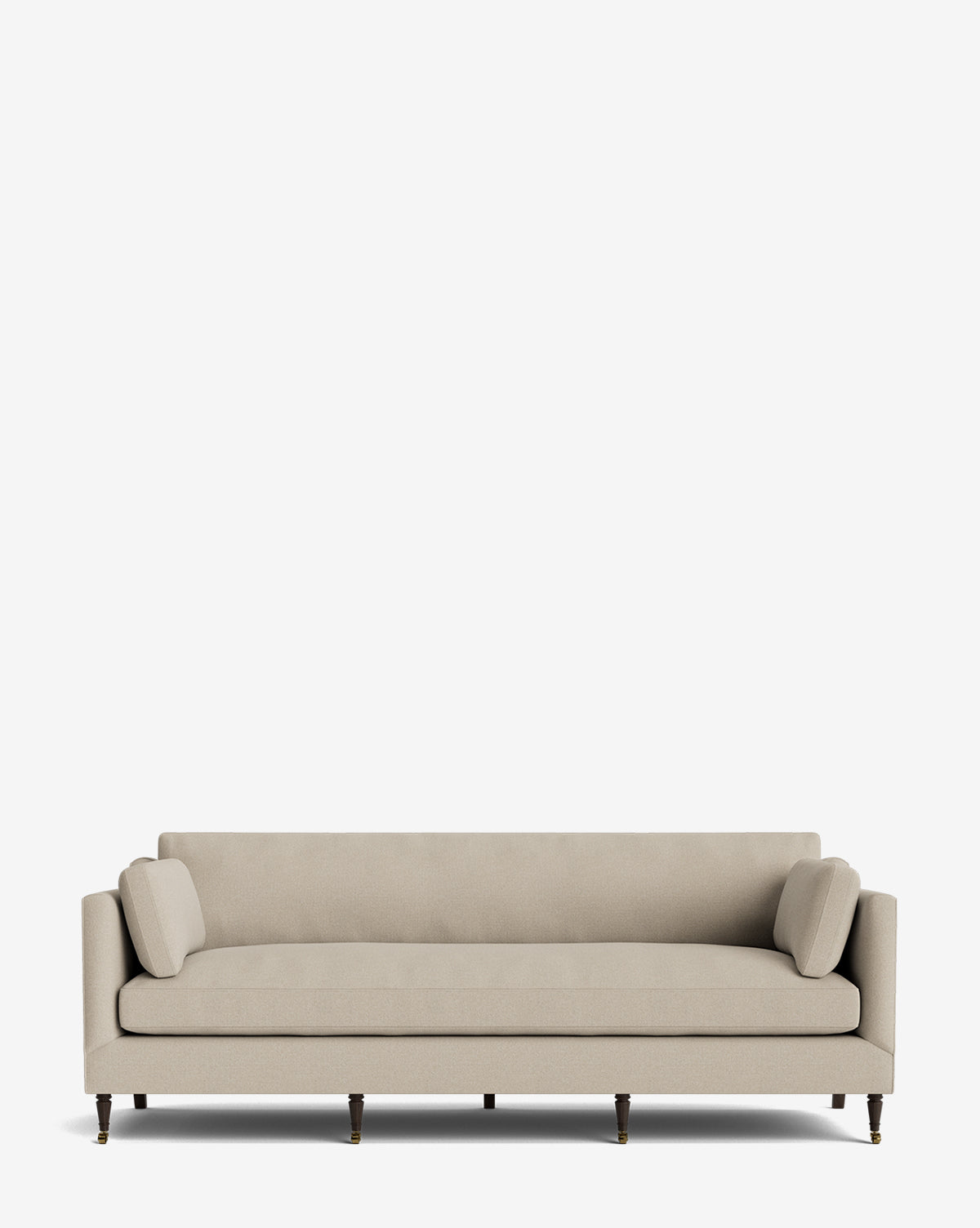 Haverford Upholstered Sofa