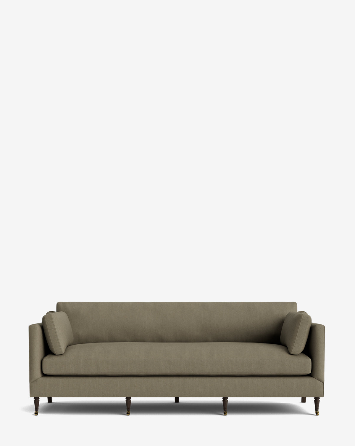 Haverford Upholstered Sofa