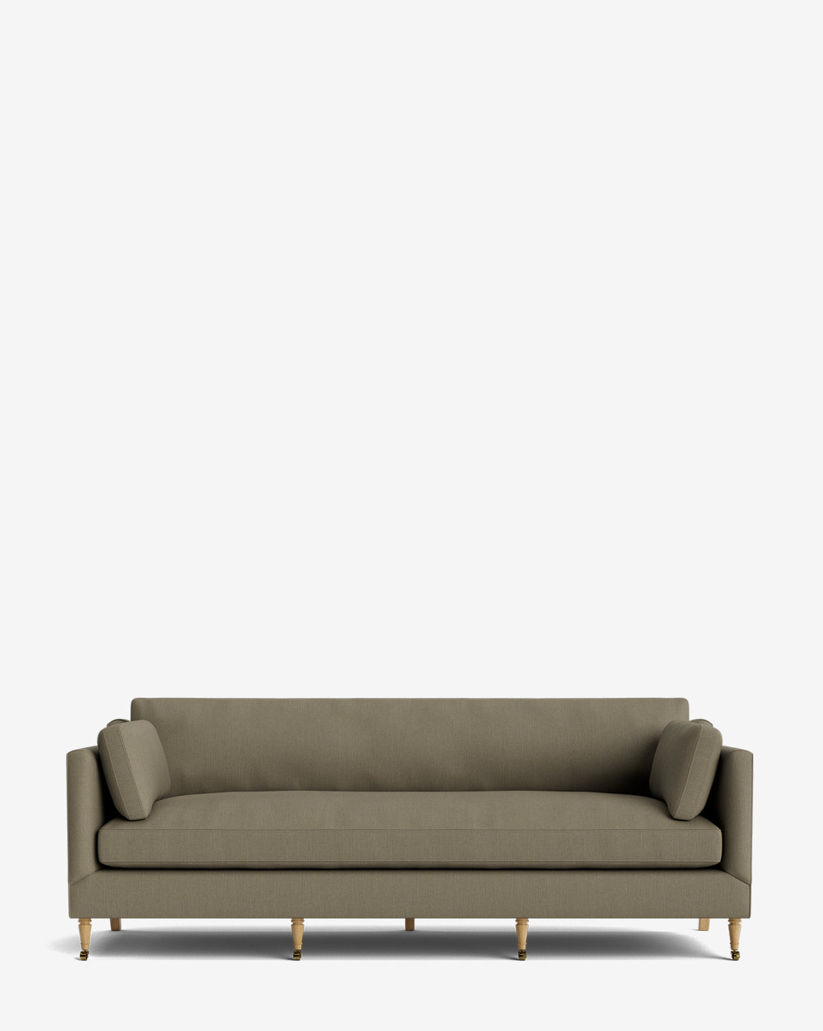 Haverford Upholstered Sofa