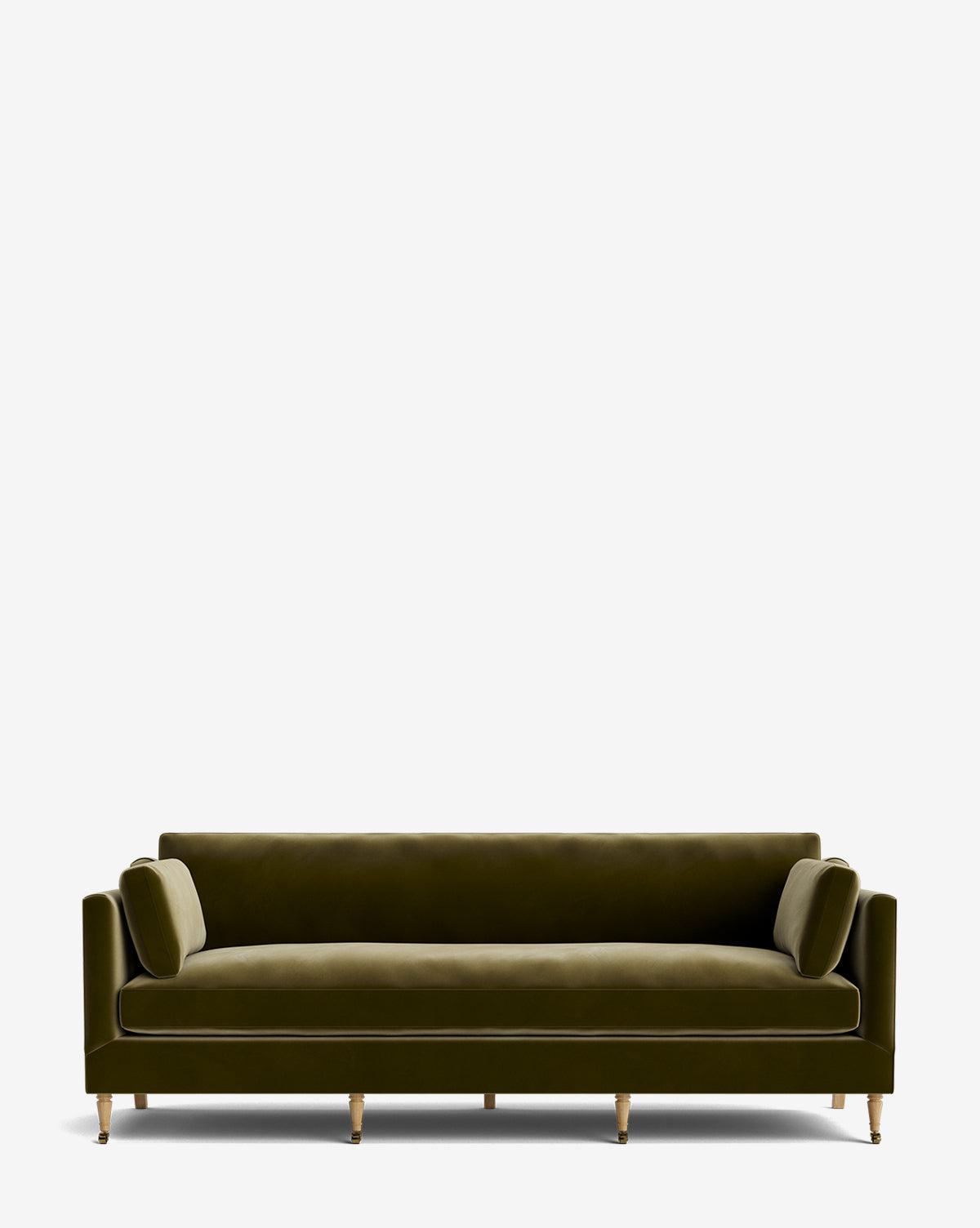 Haverford Upholstered Sofa