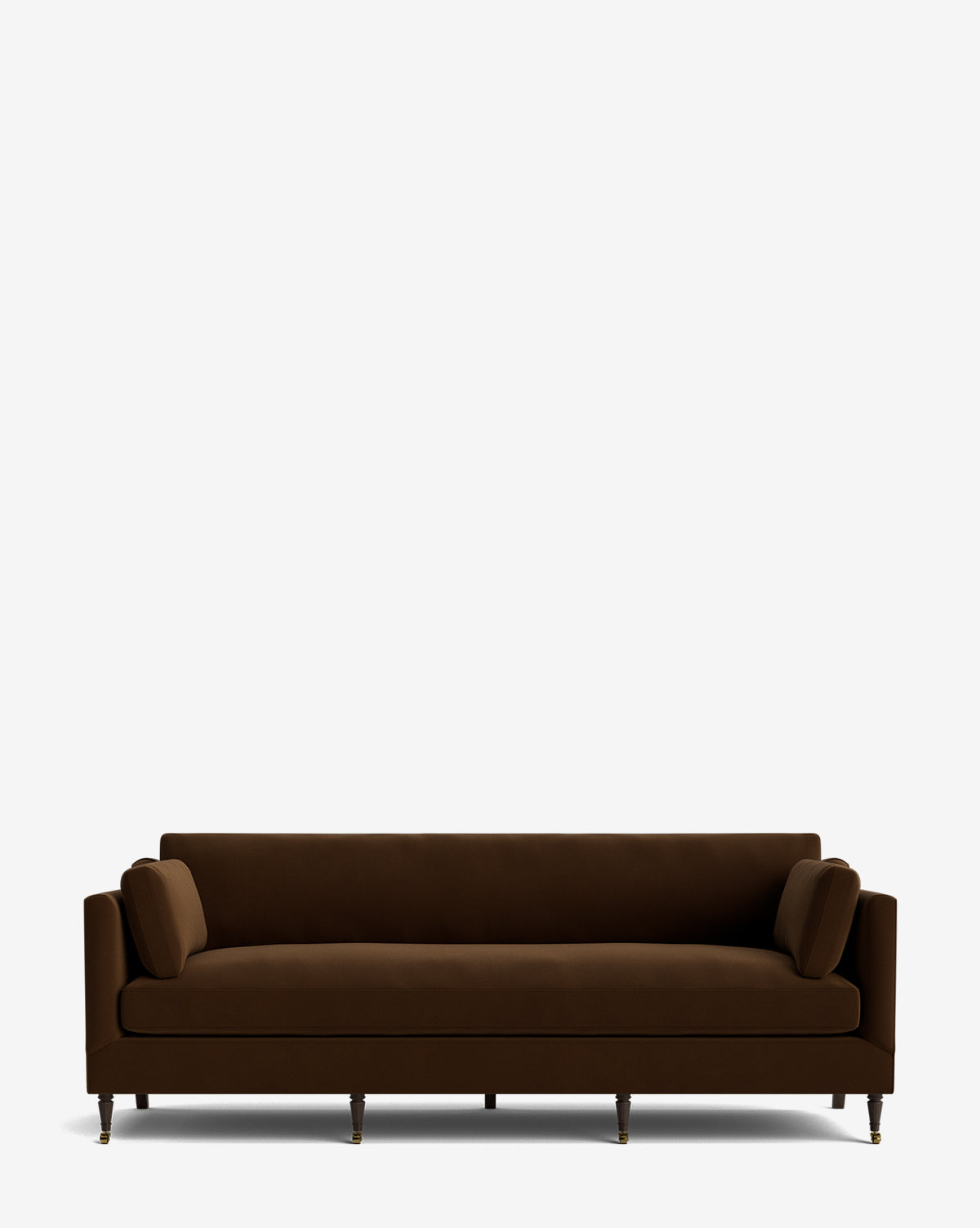 Haverford Upholstered Sofa