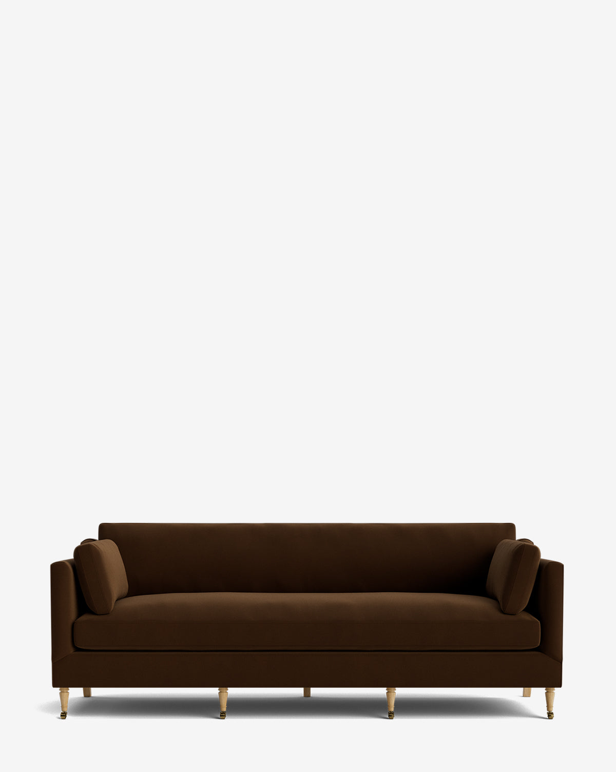 Haverford Upholstered Sofa