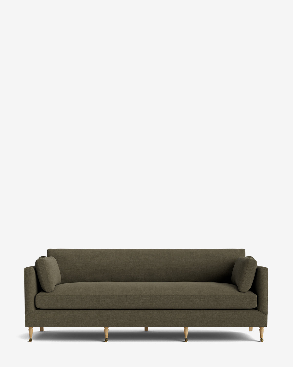 Haverford Upholstered Sofa