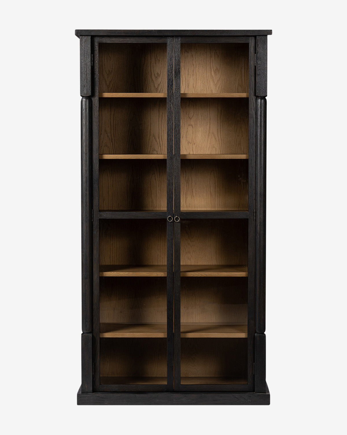 Hazen Cabinet