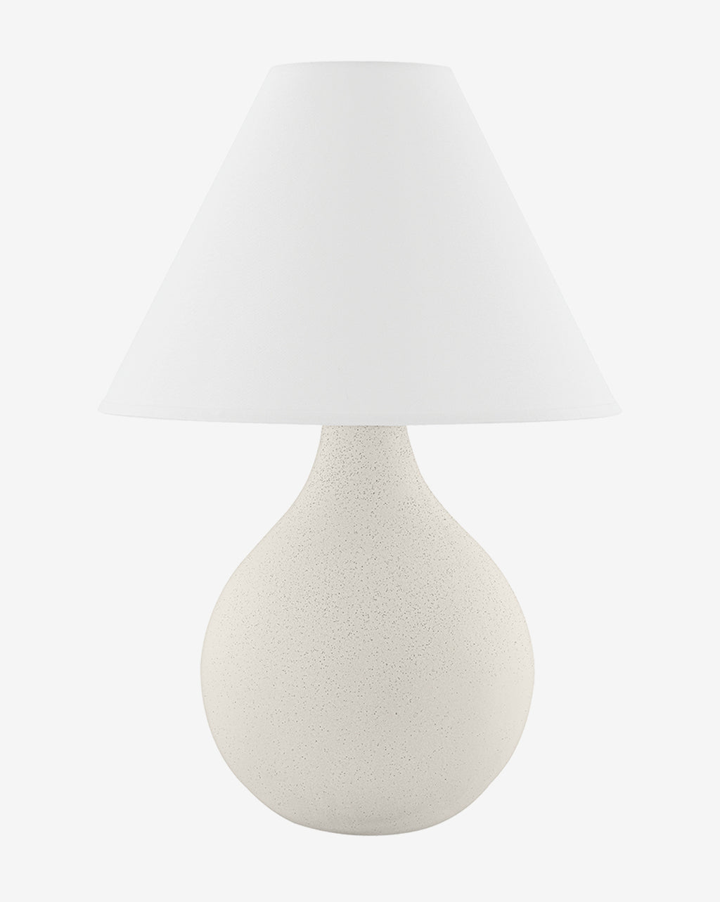 Helena Table Lamp – McGee & Co.