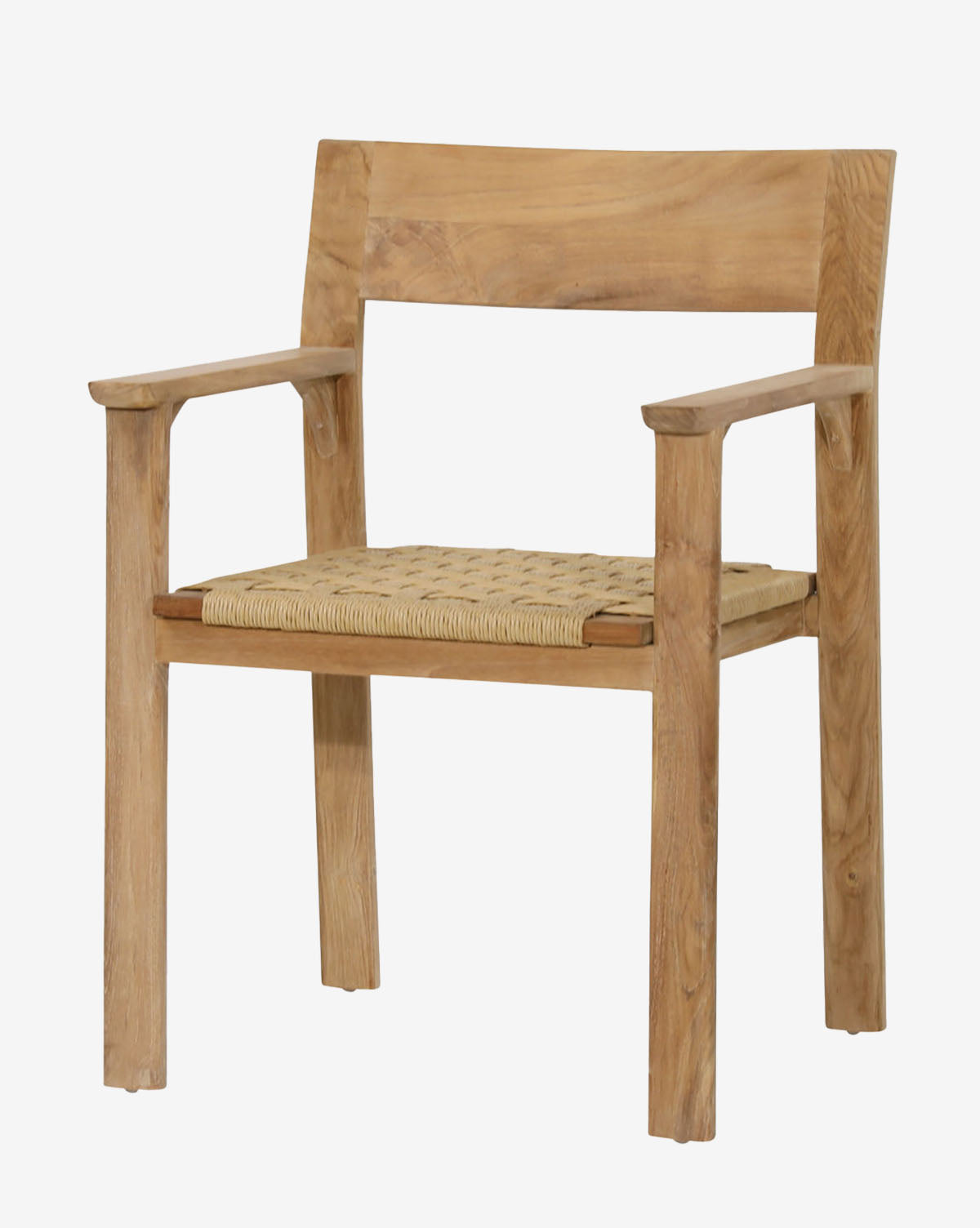 Madrigal Dining Chair