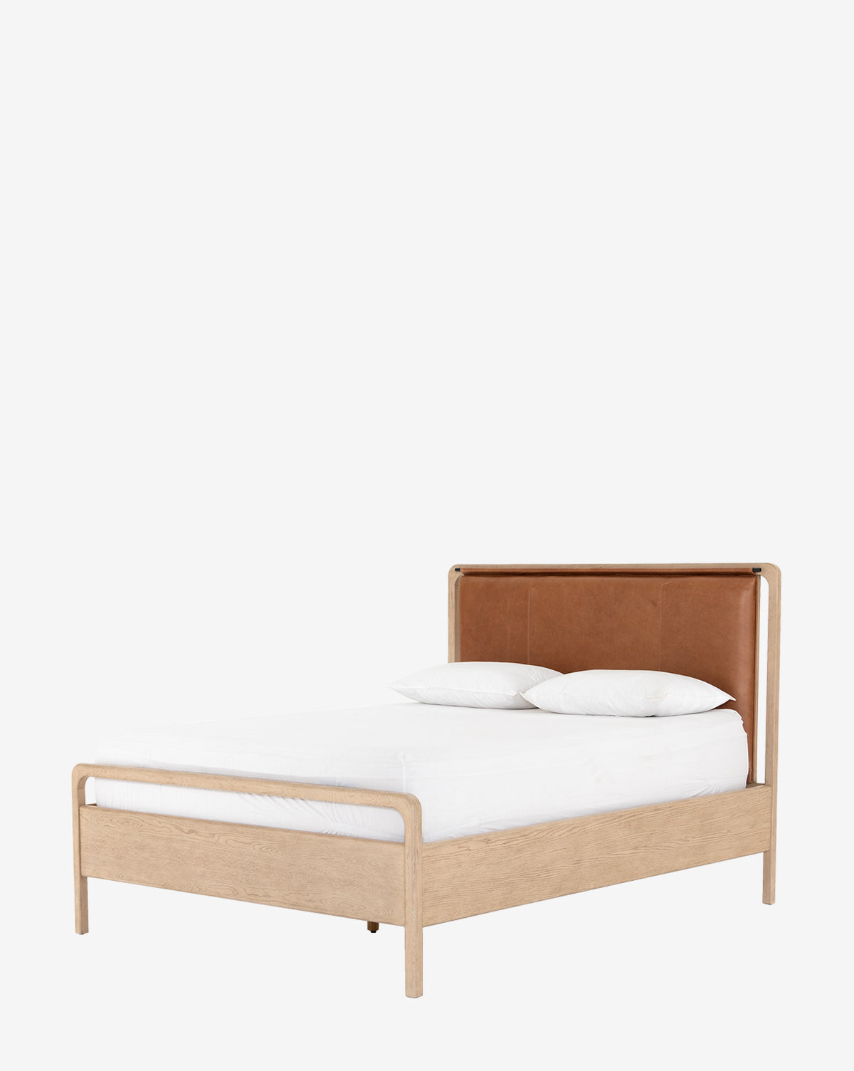 Hensley Bed