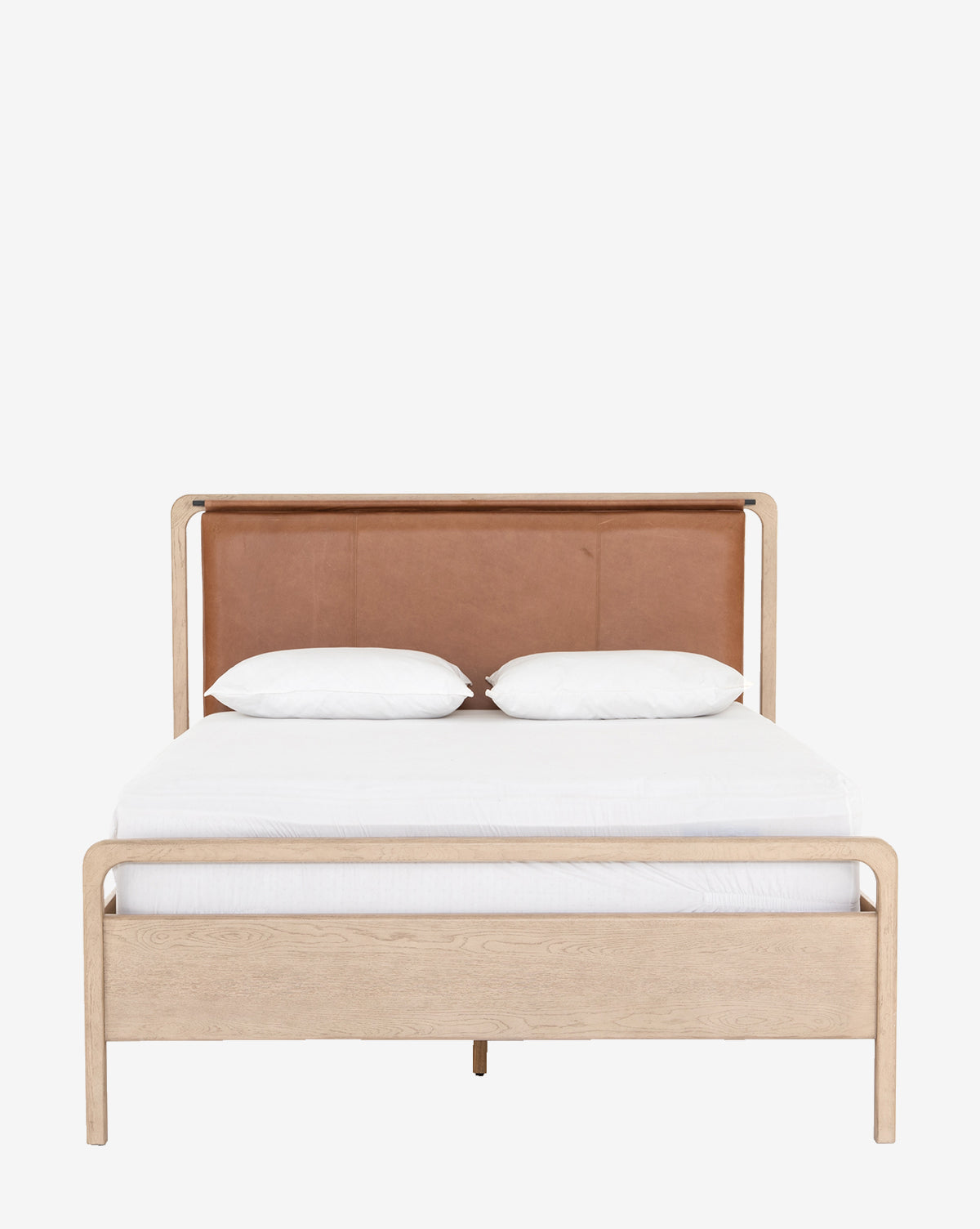 Hensley Bed