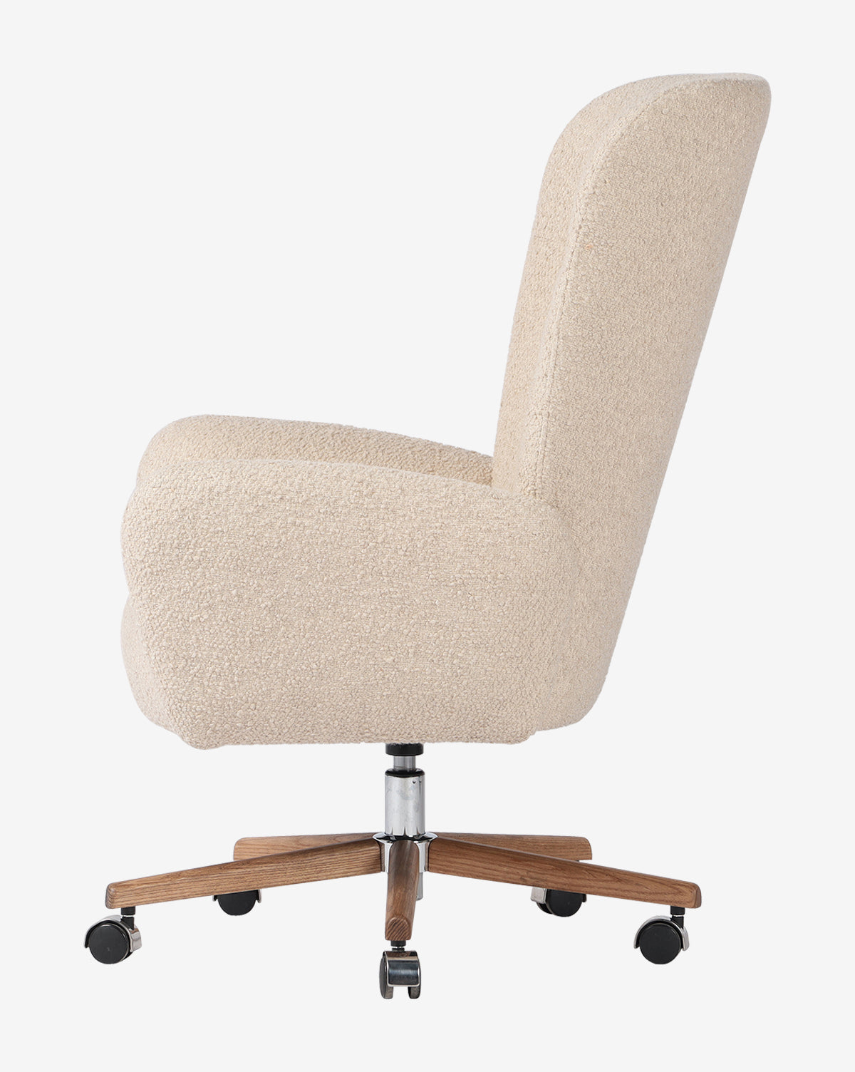 Herbert Desk Chair