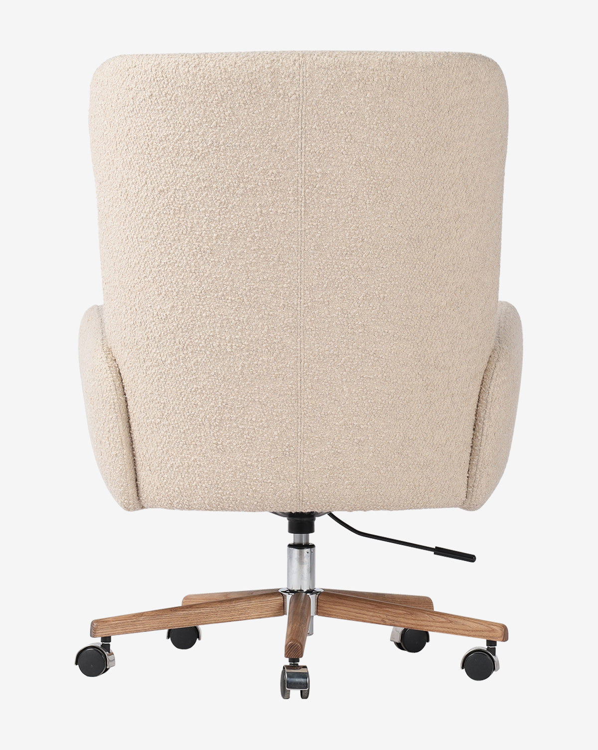 Herbert Desk Chair