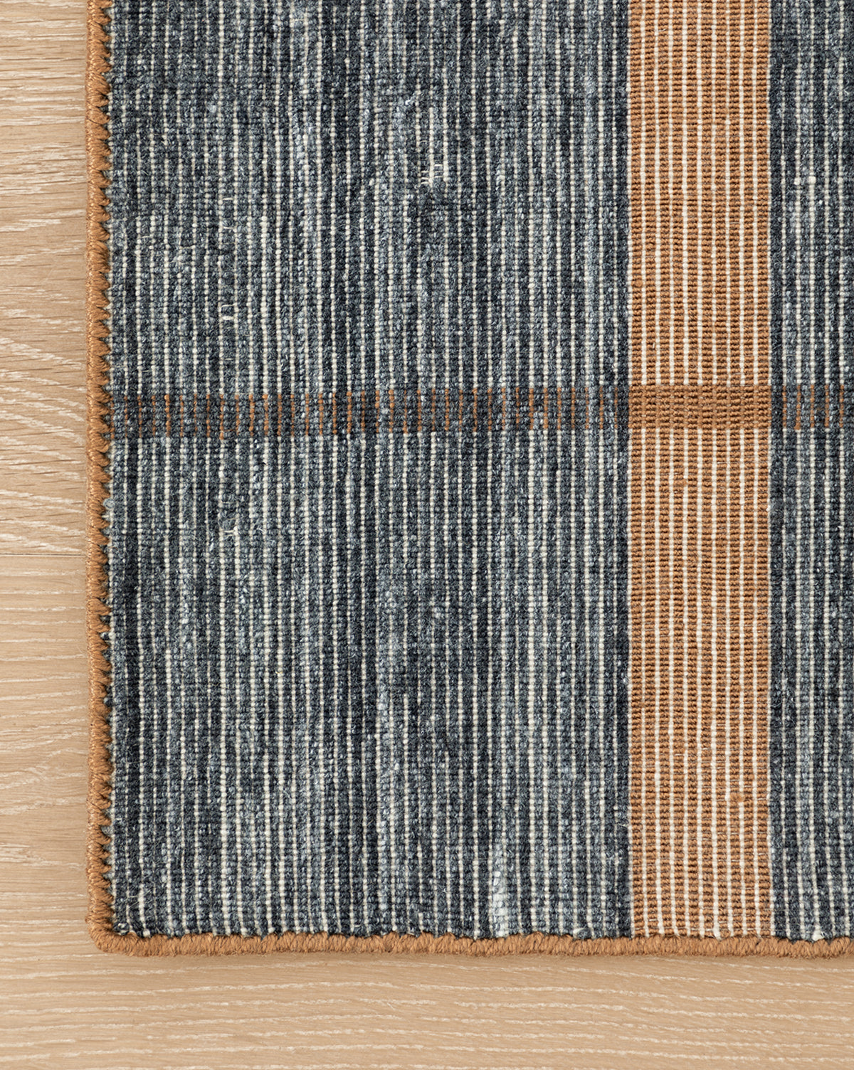 Heriot Handwoven Indoor/Outdoor Rug