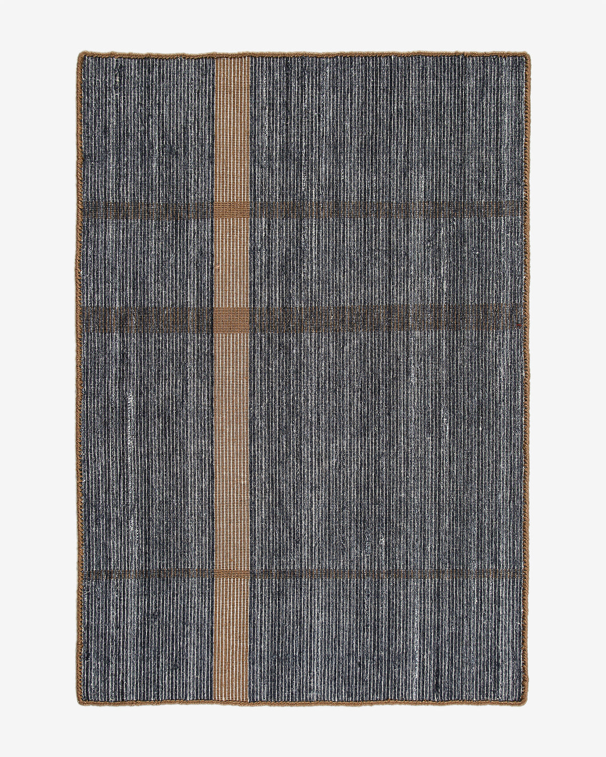 Heriot Handwoven Indoor/Outdoor Rug