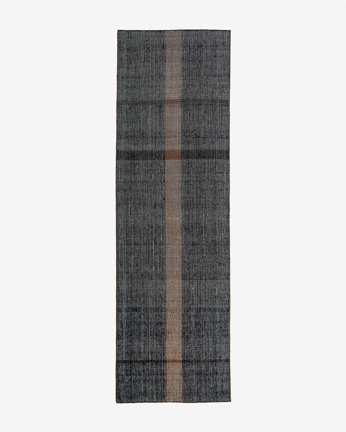 Heriot Handwoven Indoor/Outdoor Rug