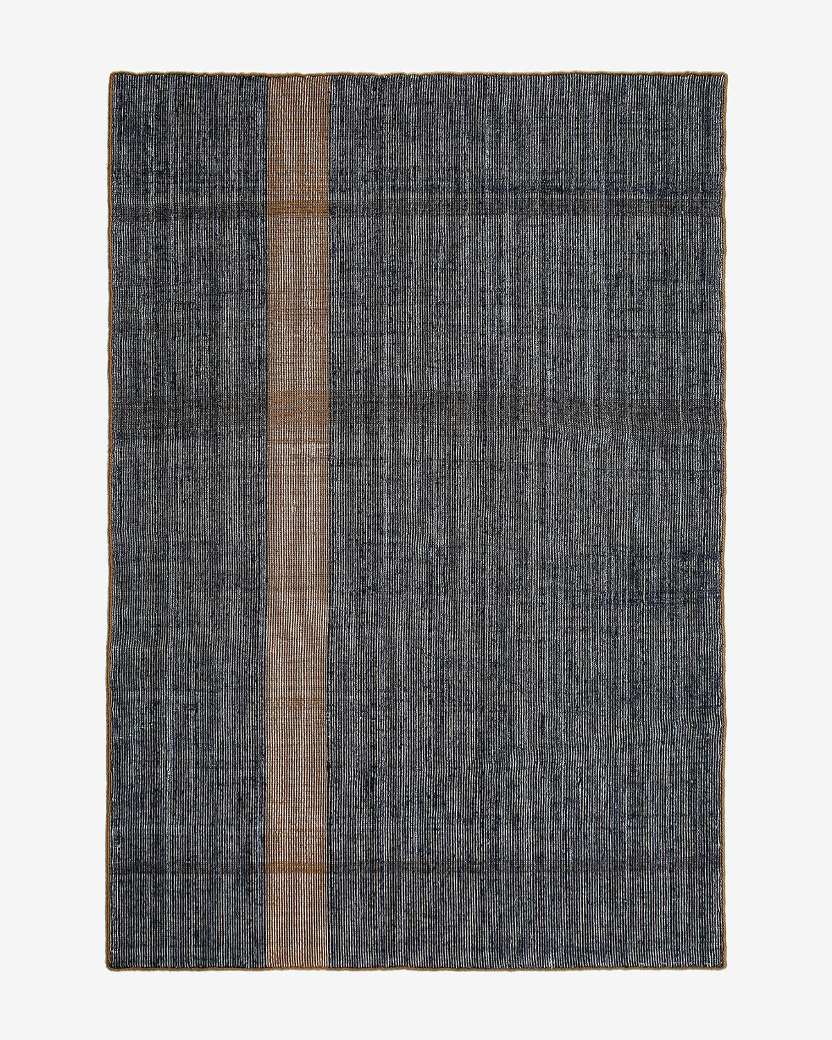 Heriot Handwoven Indoor/Outdoor Rug