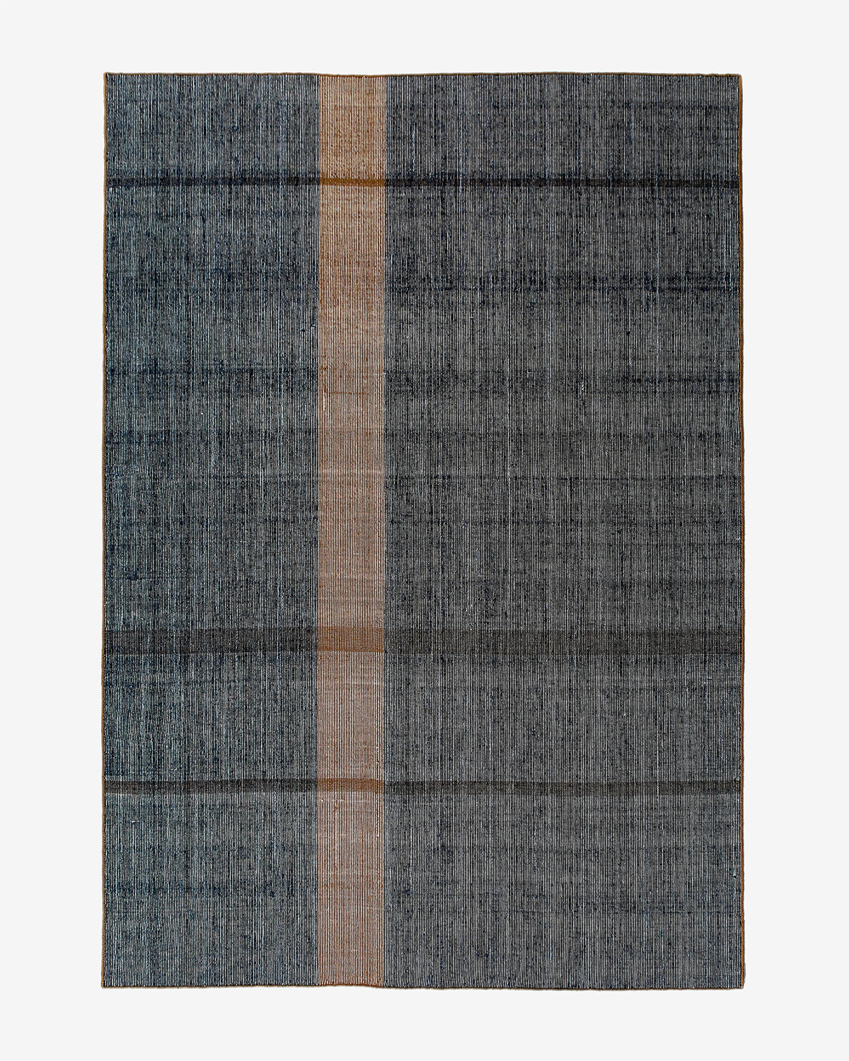 Heriot Handwoven Indoor/Outdoor Rug