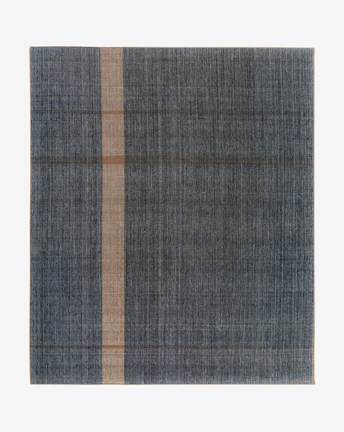 Heriot Handwoven Indoor/Outdoor Rug