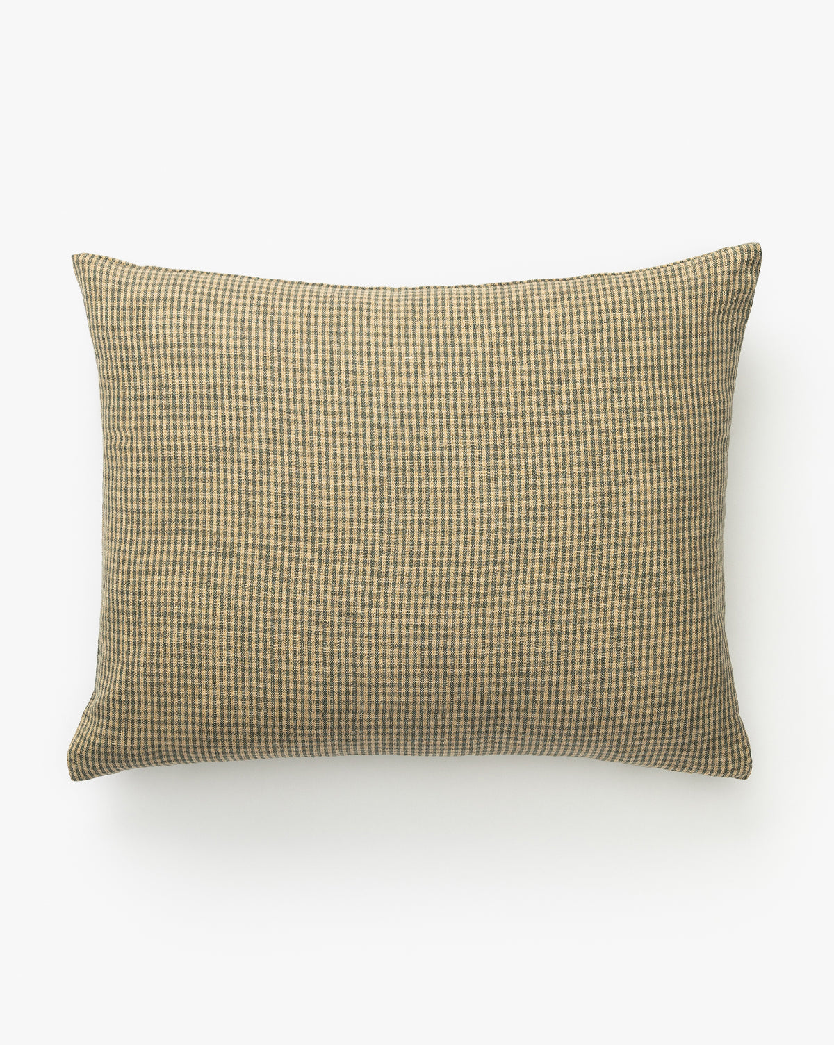 16x20 shops pillow cover