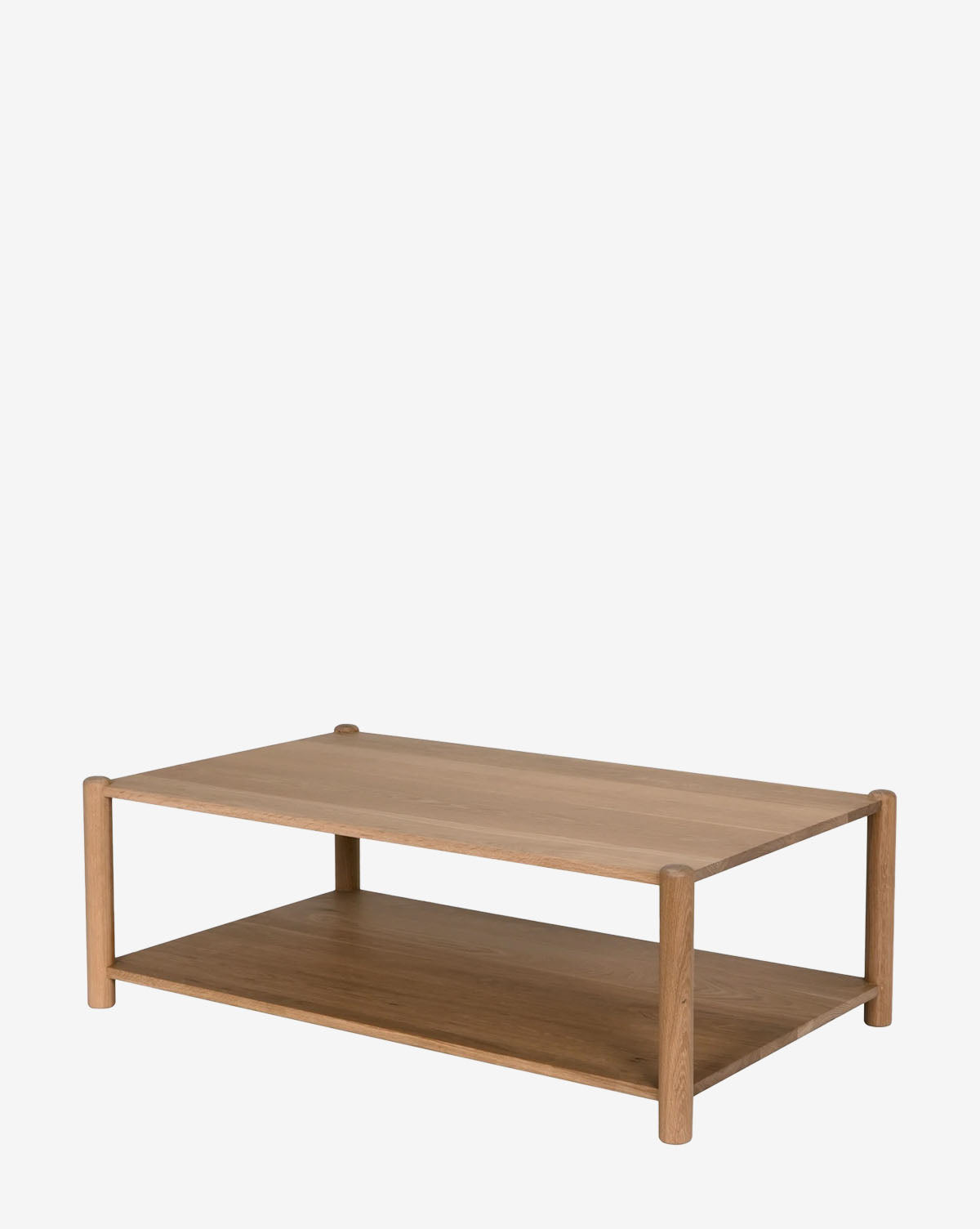 Hetty Coffee Table