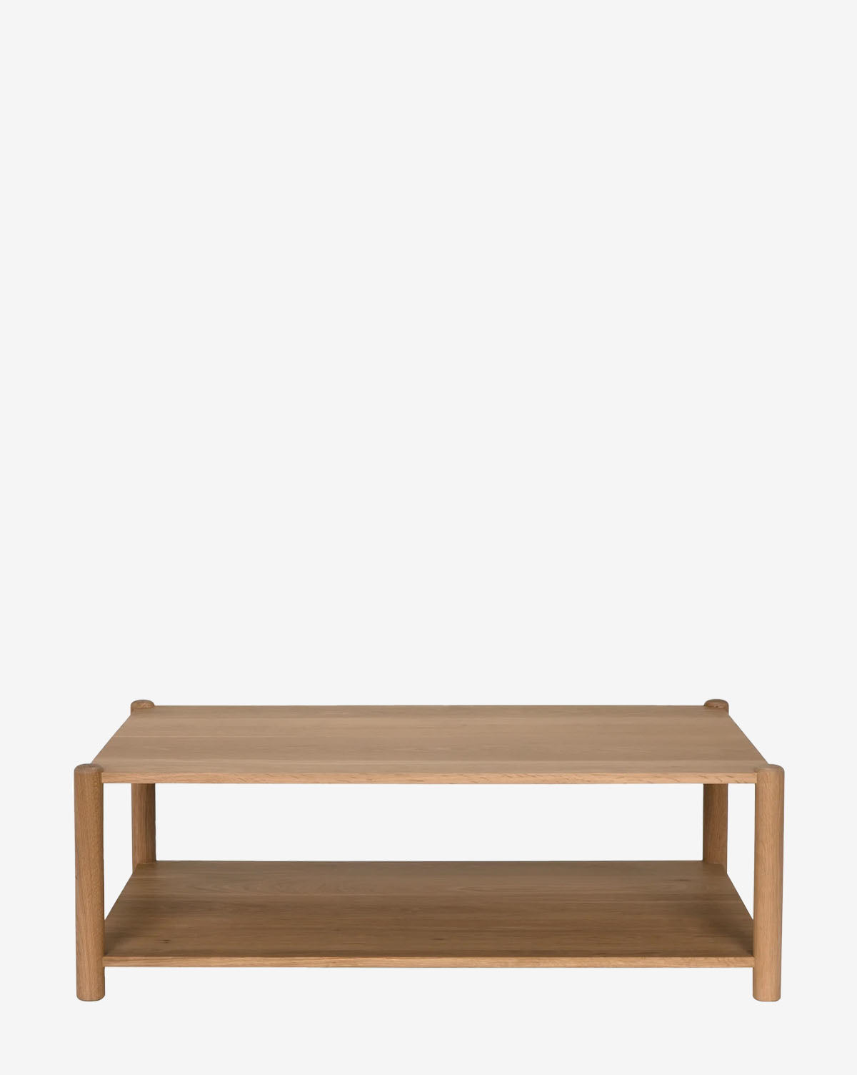 Hetty Coffee Table