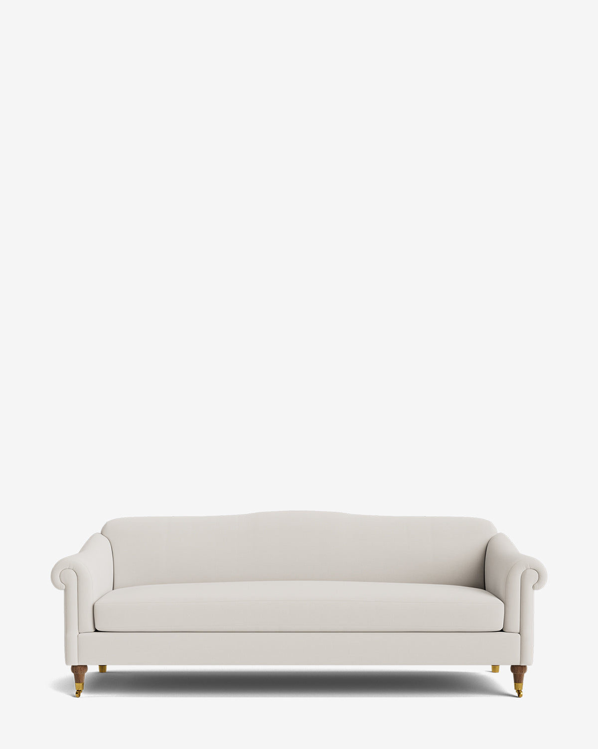 Hildegard Sofa