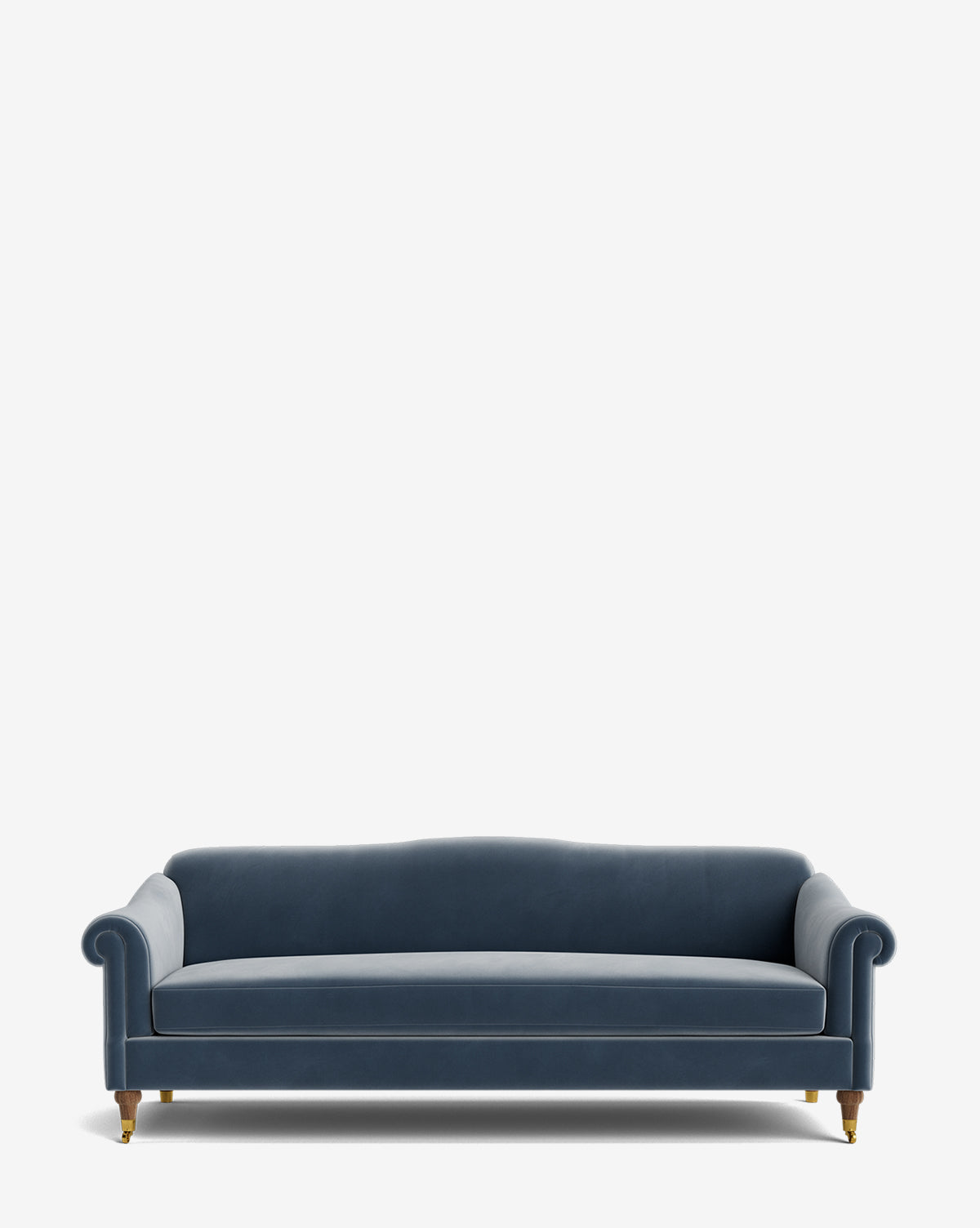 Hildegard Sofa