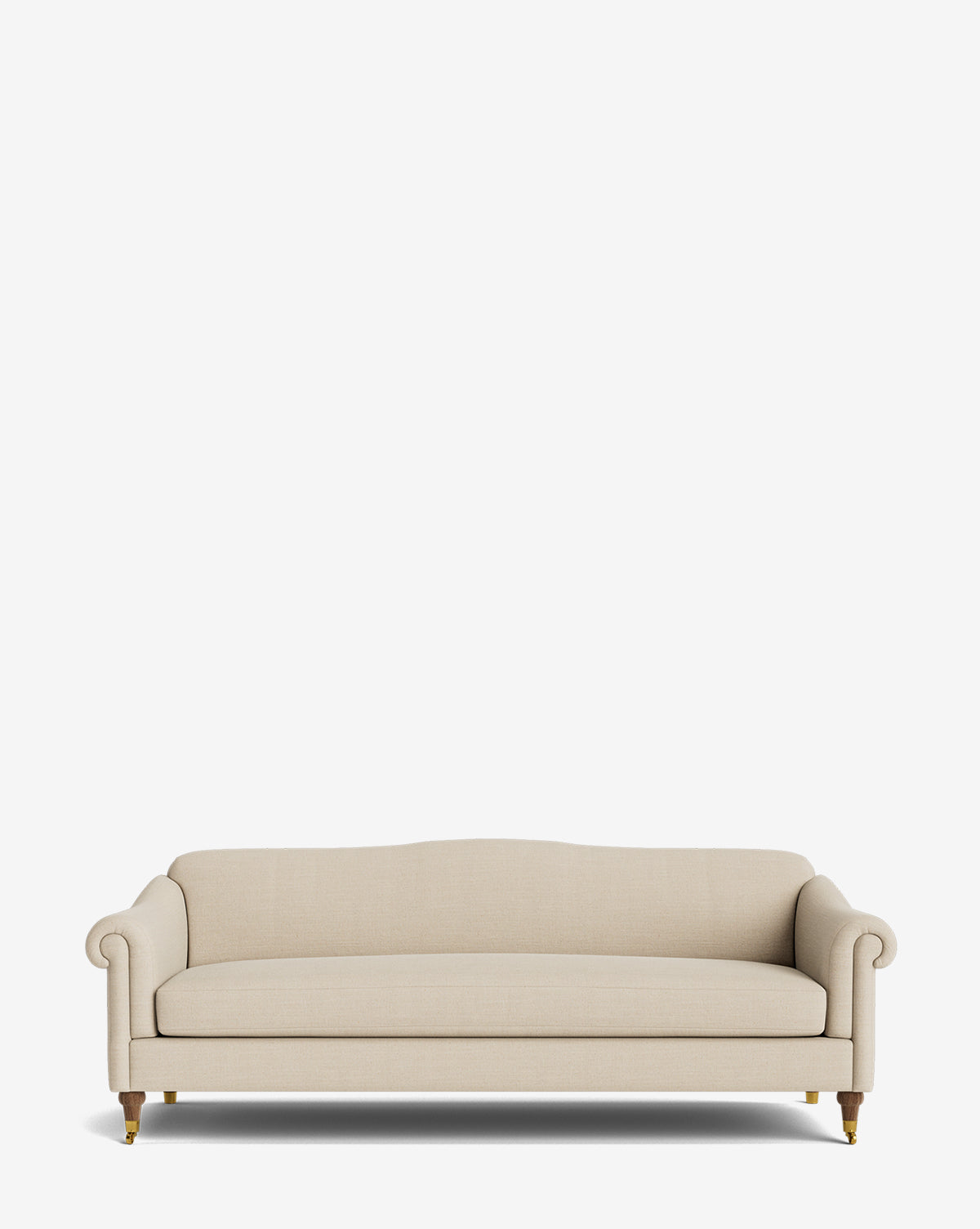 Hildegard Sofa