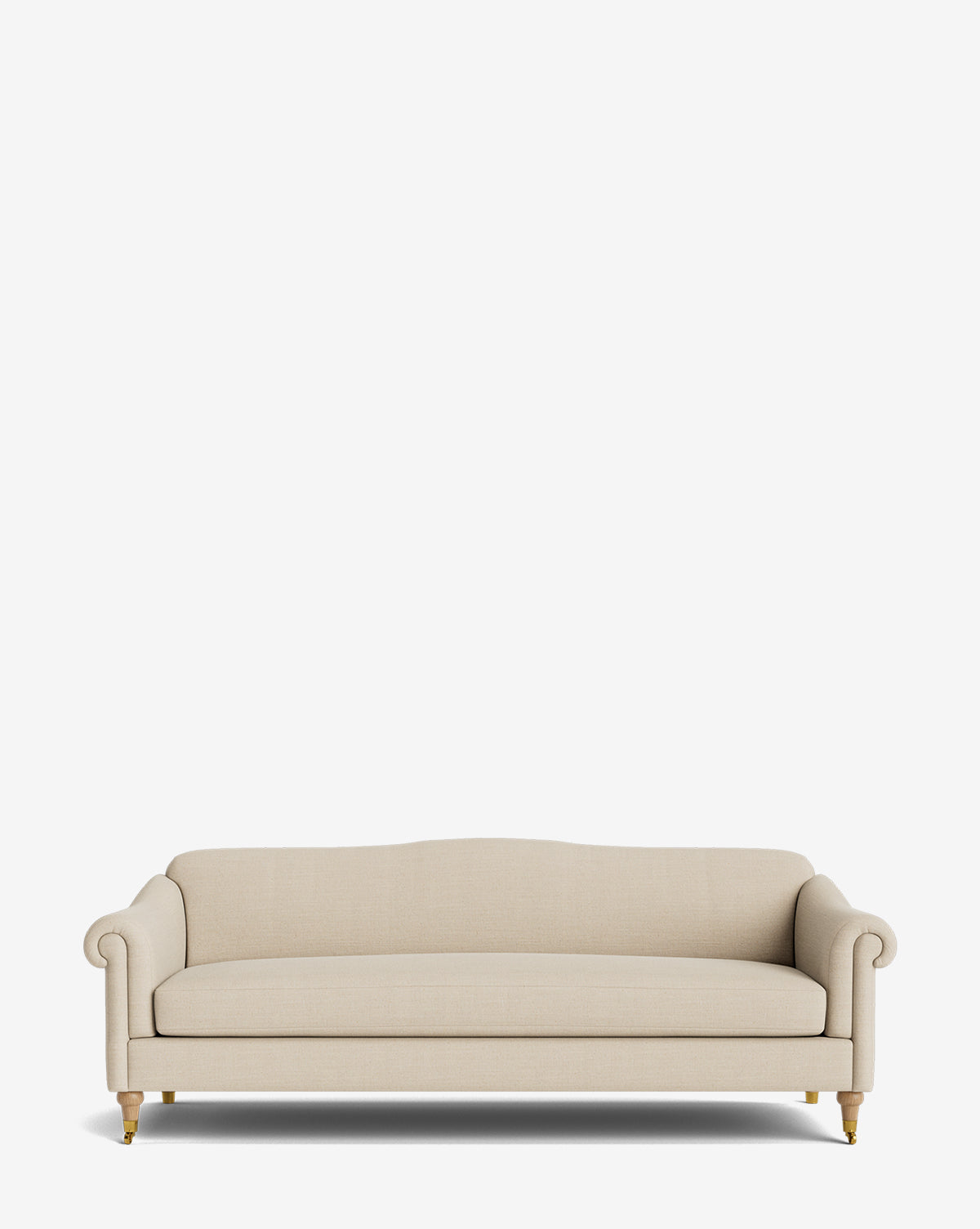 Hildegard Sofa