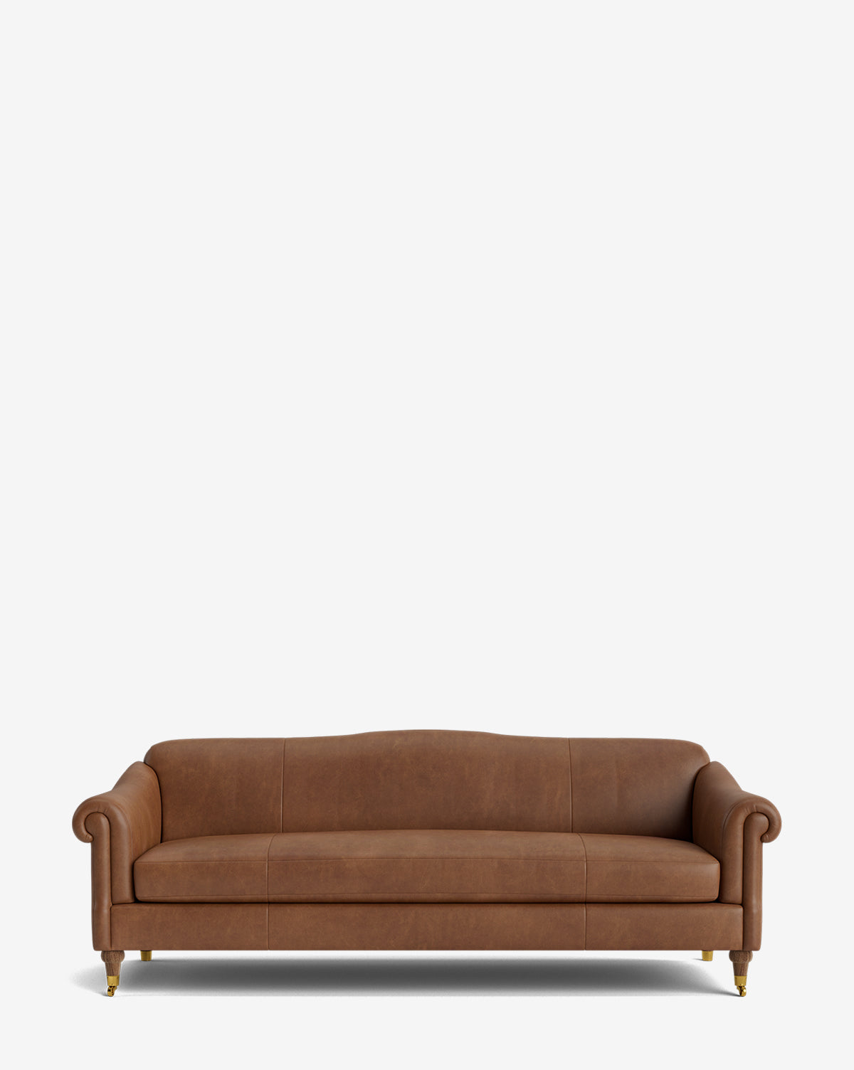 Hildegard Sofa