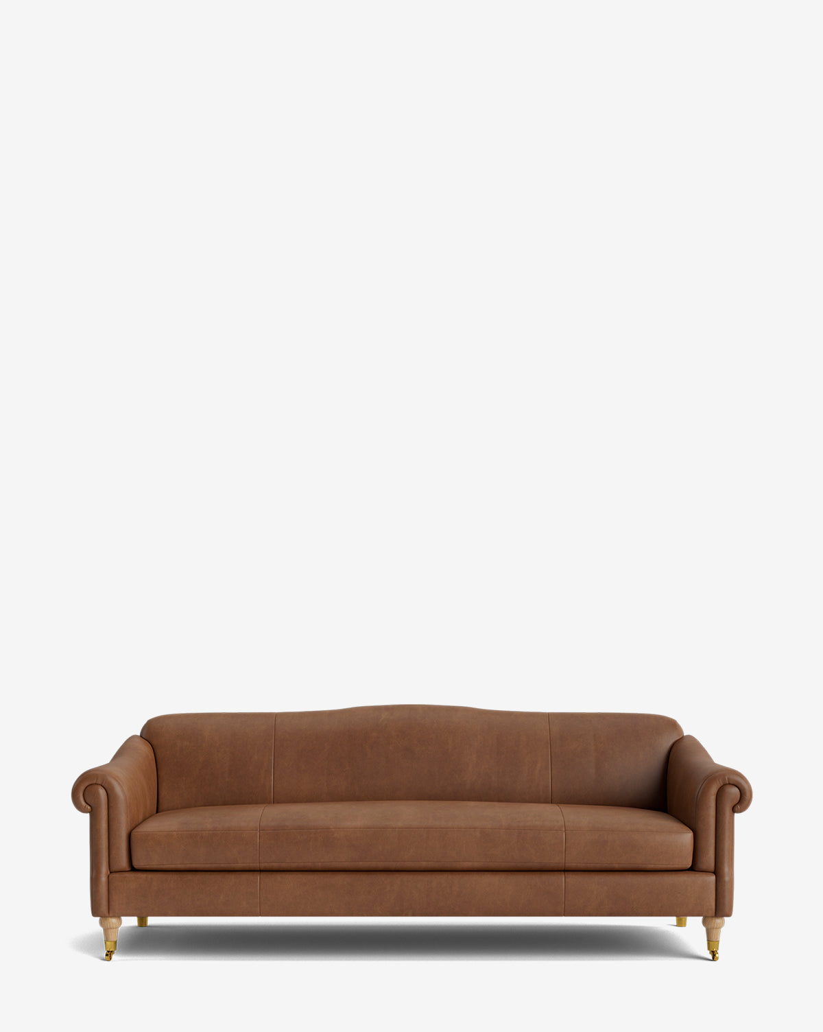 Hildegard Sofa