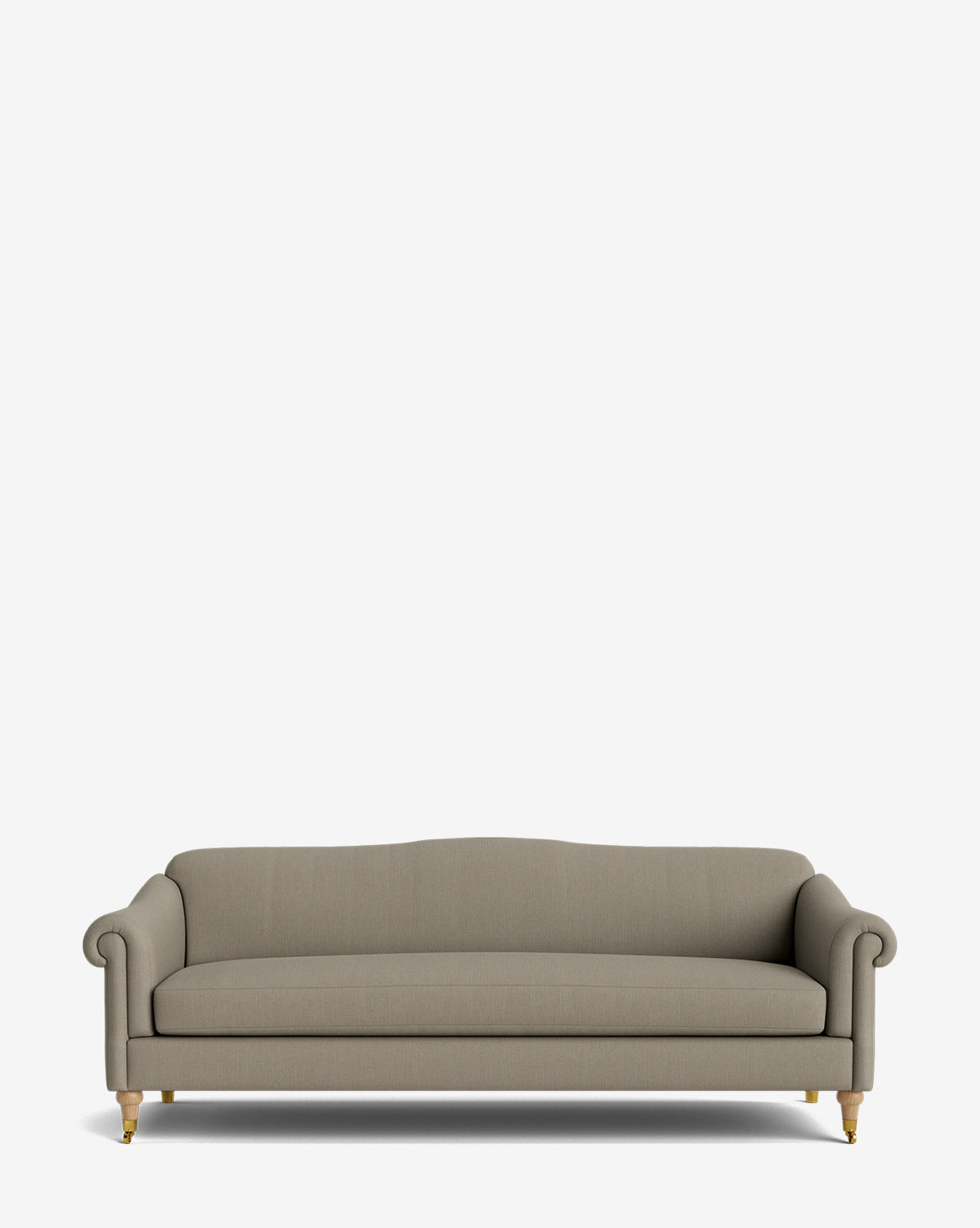 Hildegard Sofa