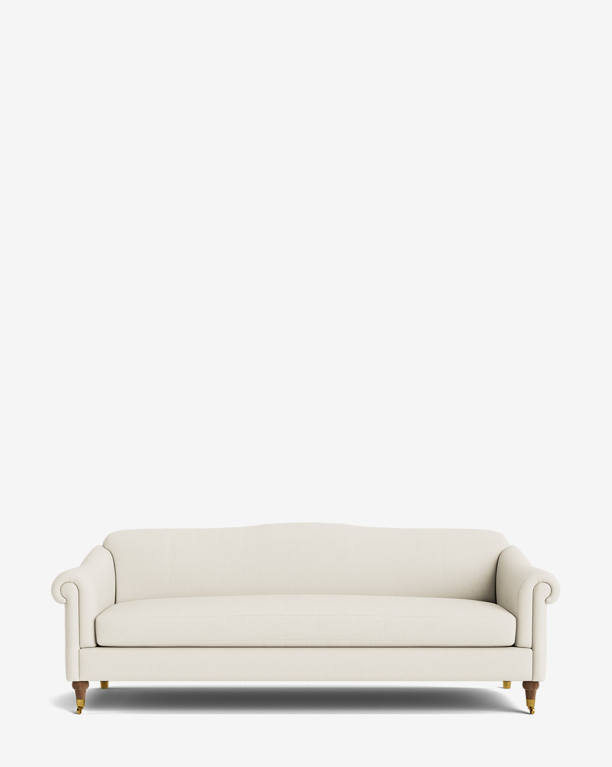 Hildegard Sofa